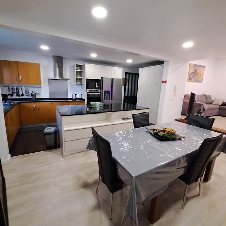 Friendly House Villa Funchal  Exterior foto