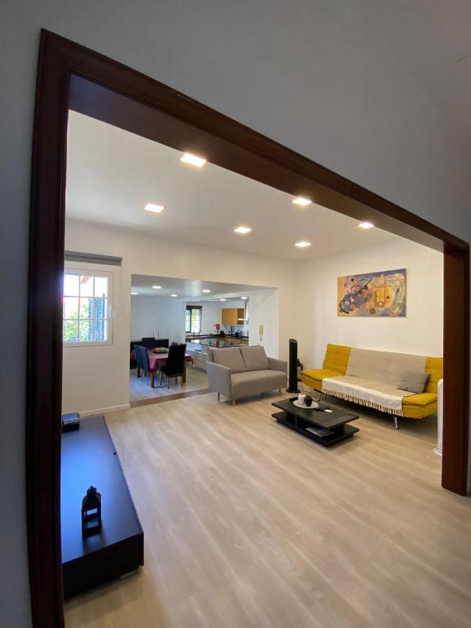 Friendly House Villa Funchal  Exterior foto