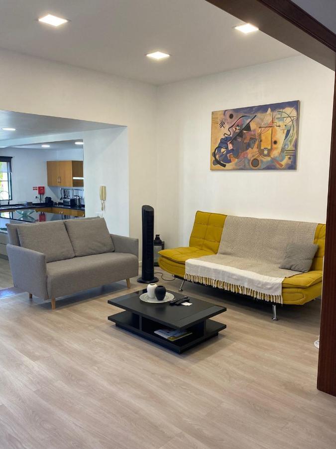 Friendly House Villa Funchal  Exterior foto