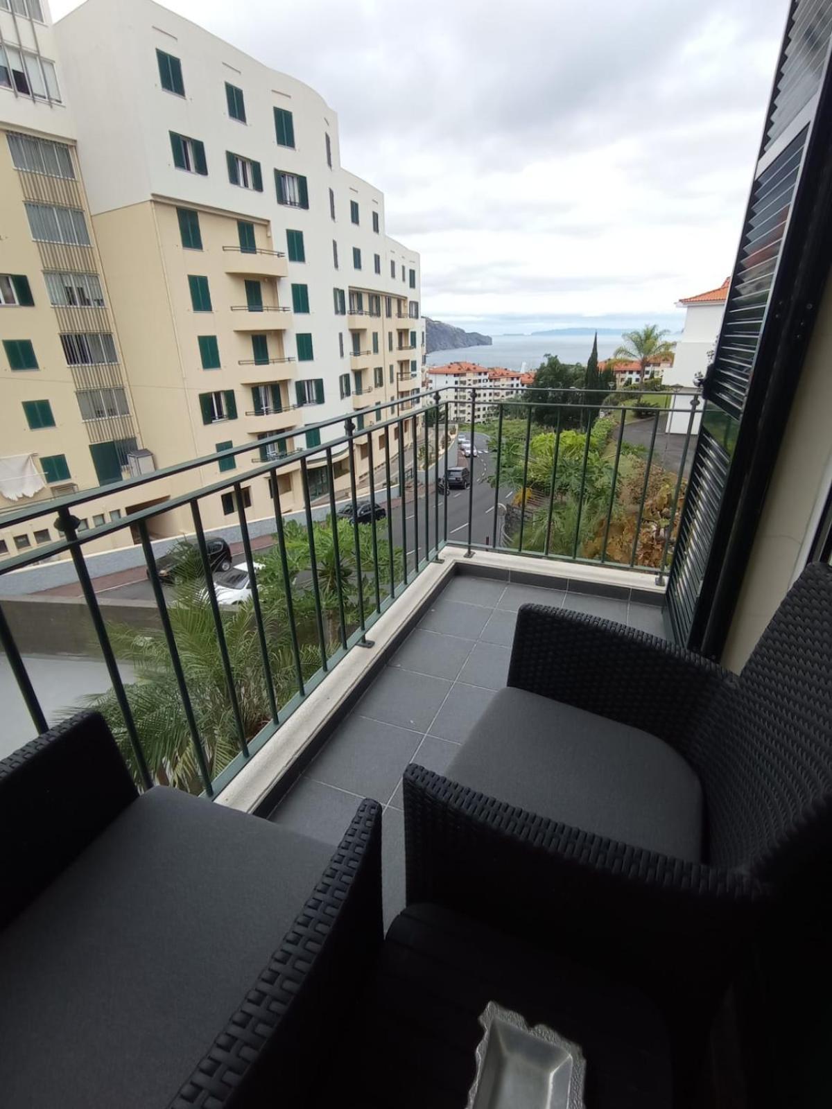 Friendly House Villa Funchal  Exterior foto